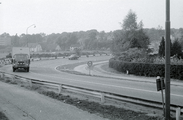 6112 Heelsum, Utrechtseweg, 1969-10-00