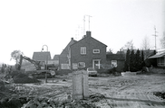 62 Oosterbeek, Klingelbeekseweg, 1970-12-00