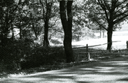 6241 Wolfheze, Wolfhezerweg, 1969-10-16