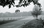 6244 Wolfheze, Wolfhezerweg, 1969-10-16