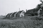 6264 Renkum, Brinkweg, 1969-10-00