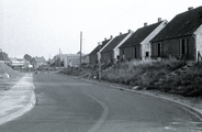 6266 Renkum, Brinkweg, 1969-10-00