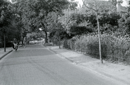 6269 Renkum, Nieuweweg, 1969-10-00