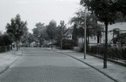 6270 Renkum, Nieuweweg, 1969-10-00