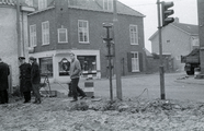 6282 Renkum, Dorpsstraat, 1969-11-27