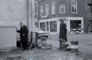 6285 Renkum, Dorpsstraat, 1969-11-27