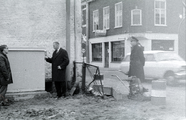 6286 Renkum, Dorpsstraat, 1969-11-27