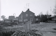 63 Oosterbeek, Klingelbeekseweg, 1970-12-00