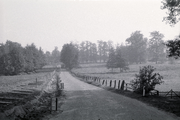 6310 Oosterbeek, Van Borsselenweg, 1969-10-00