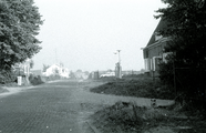 6318 Oosterbeek, Klingelbeekseweg, 1969-10-00