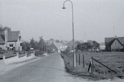 6319 Oosterbeek, Klingelbeekseweg, 1969-10-00