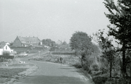 6321 Oosterbeek, Klingelbeekseweg, 1969-10-00