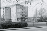 6330 Oosterbeek, Stationsweg, 1971-02-00