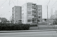 6331 Oosterbeek, Stationsweg, 1971-02-00