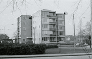 6332 Oosterbeek, Stationsweg, 1971-02-00