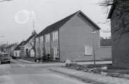 6338 Oosterbeek, Paul Krugerstraat, 1971-02-00