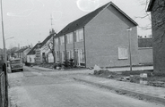 6339 Oosterbeek, Paul Krugerstraat, 1971-02-00