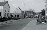 6340 Oosterbeek, Mariaweg, 1971-02-00