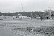 6341 Heelsum, Utrechtseweg, 1971-02-00