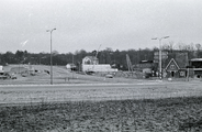 6343 Heelsum, Utrechtseweg, 1971-02-00
