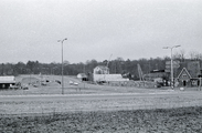 6344 Heelsum, Utrechtseweg, 1971-02-00
