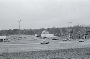 6345 Heelsum, Utrechtseweg, 1971-02-00