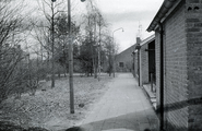 6349 Oosterbeek, Jan van Riebeeckweg, 1971-02-00