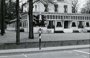 6359 Heelsum, Utrechtseweg, 1971-02-00