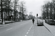 6360 Heelsum, Utrechtseweg, 1971-02-00
