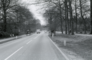 6362 Oosterbeek, Utrechtseweg, 1971-02-00