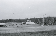 6364 Heelsum, Utrechtseweg, 1971-02-00