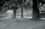 637 Oosterbeek, zomer 1972