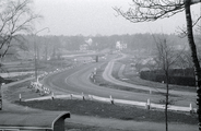 6390 Heelsum, Utrechtseweg, 1970-05?-00