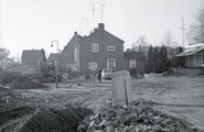 64 Oosterbeek, Klingelbeekseweg, 1970-12-00