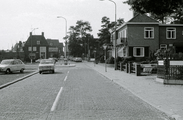 6407 Renkum, Utrechtseweg, 1971-00-00