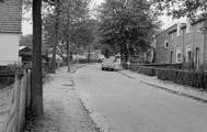 6417 Oosterbeek, Hartenweg, 1971-10-00