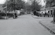 6418 Oosterbeek, Hartenweg, 1971-10-00