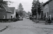 6419 Oosterbeek, Bothaweg, 1971-10-00