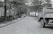 6421 Oosterbeek, Hartenweg, 1971-10-00