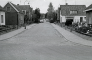 6422 Oosterbeek, Bothaweg, 1971-10-00