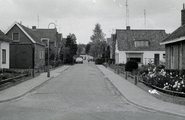 6423 Oosterbeek, Bothaweg, 1971-10-00