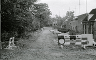 6426 Oosterbeek, Ommershoflaan, 1971-10-00