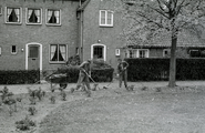6433 Oosterbeek, Paul Krugerstraat, 1968 - 1982