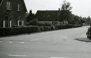 6463 Renkum, Bennekomseweg, 1975-00-00