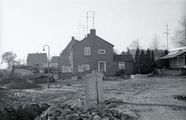 65 Oosterbeek, Klingelbeekseweg, 1970-12-00