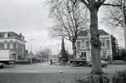 656 Oosterbeek, Utrechtseweg, 1972-00-00
