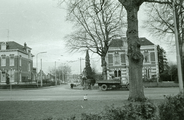 657 Oosterbeek, Utrechtseweg, 1972-00-00