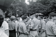 6592 Oosterbeek, 1977 (?)