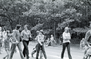 6594 Oosterbeek, 1977 (?)