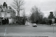 660 Oosterbeek, Utrechtseweg, 1972-00-00